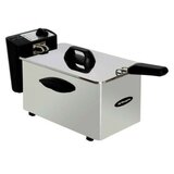  Friteza Orbegozo 15254 2000 W Čelik | shoptok.hr