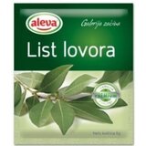 Aleva Lovorov list 10g | ePonuda.com