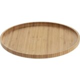 Secret de gourmet tacna 26,5x1,5cm bambus natural ( 160748 ) | ePonuda.com