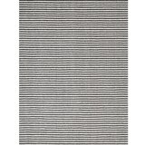 Elle Decoration Antracitno siva/kremno bela preproga 120x170 cm Perles Dolomite – | Shoptok.si