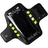 Wheel Bee tekaški etui za roko Night Hawk | Shoptok.si