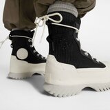 Converse patike chuck taylor all star lugged 2.0 cc xhi | ePonuda.com
