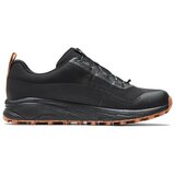 Icebug Haze Boa-schnürsystem Rb9x Gtx Crna | shoptok.hr