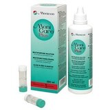 Menicare Plus (250 ml) Cene