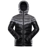 Alpine pro Jakne Rog pisana Cene