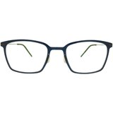 Berkeley Naočare BB 6536 Blue Cene