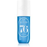 Sol de Janeiro Cheirosa '76 odišavljeno pršilo za telo in lase za ženske 240 ml | Shoptok.si