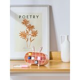 Sinsay Organizator | shoptok.hr