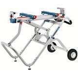 Bosch GTA 2500 W Transportni radni stol | shoptok.hr
