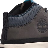 Timberland - - Kožne muške cipele | Eponuda.com