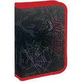  Pernica puna - 1 zip Kick Spider 2026 Cene