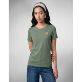 Only ONLKITA S/S TOP Zelena | shoptok.hr