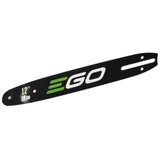 Ego Power mač za aku pilu 90PX | Eponuda.ba