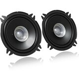 JVC CSJ510X ZVOČNIK JVC Cene