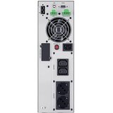Cyberpower OLS2KECR 2000VA 1800W, online, tower Cene