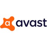 AVAST AntiTrack Premium (1 PC, 1 Godina) | ePonuda.com