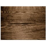  Tapeta - Solid wood 300x231 | shoptok.hr