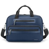 Tigernu Torba za laptop T-L5207 14" Cene
