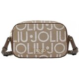 Liu Jo Torbe Af6137 T769a Camera Case Kostanjeva Cene