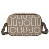Torbe Af6137 T769a Camera Case Kostanjeva