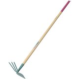 BIG TOOLS Motika sa vilama 140cm zelena MSDD Cijene