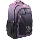 Karbon Ruksak 3 zip Friends | shoptok.hr