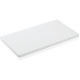  ZA REZANJE 60*40*2CM HACCP BIJELA 1830600 Cijene