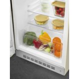 Smeg Hladilnik FAB10LCR6, krem | Shoptok.si
