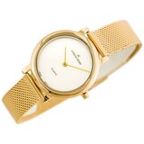Jordan Kerr ty101070 sarena | shoptok.hr