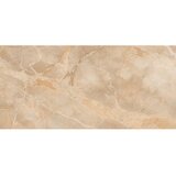  Breccia Classice Glossy 60x120 Cene