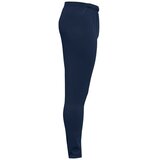 JAKO Dynamic sarena | shoptok.hr