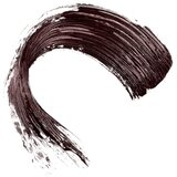 Revolution Wrap Lash Tubing maskara za podaljšanje, vihanje in volumen trepalnic odtenek Brown 8.5 ml | Shoptok.si