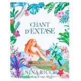 Parfem za žene Nina Ricci EDP Chant D'extase 50 ml | shoptok.hr
