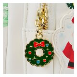  Rudolph Holiday Group Mini Backpack | Eponuda.com