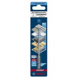 Bosch Hex-9 multiconstruction 3 x 45 x 90 mm, (21105574) Cene