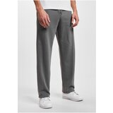 DEF Men's sweatpants FIT grey Cijene