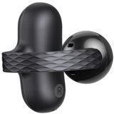 Amazfit slušalice up, black | shoptok.hr