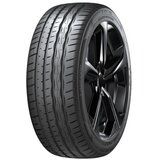 Laufenn 245/35r18 z fit eq 92y xl fp letnja ( 98127716 ) | Eponuda.com