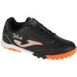 Joma Čevlji Toledo Jr 2401 TOJS2401TF Black | Shoptok.si