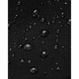 Under Armour undeniable 5.0 duffle sports bag xs black