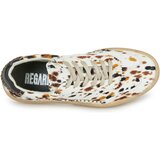 Regard NEVERS Bež | shoptok.hr