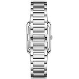  ROČNA URA JACQUES PHILIPPE JPQLS911386 | Shoptok.si