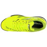 Joma liga 5 2509 in ligs2509in | shoptok.hr