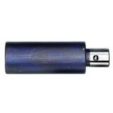 Gedore 1.06/HSP-85V produžetak za hidraulično vreteno | Eponuda.ba