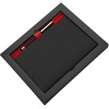 Pierre Cardin PC Capucine, set roler olovka i rokovnik A5 Cene