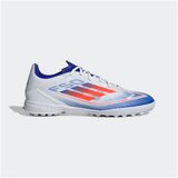 Adidas Patike f50 league tf M | ePonuda.com