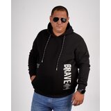La Force Grande dukserica sb 25806 - crna Cene