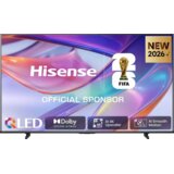 Hisense televizor 43E7S 43" QLED UHD Smart, Quantum Dot | shoptok.hr