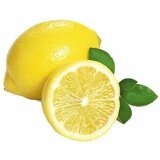 Nepoznato Limun 1kg | ePonuda.com