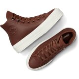 Converse Ženske patike chuck taylor all star lift | ePonuda.com